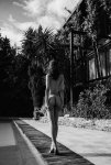 Rebecca-Bagnol-Nude-Sexy-TheFappeningBlog.com-3-1024x1535.jpg