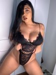 Join Telegram - @onlyfansmegapacks (60).jpg
