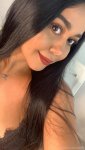 Join Telegram - @onlyfansmegapacks (72).jpg