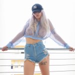 Alexandra Sollima-Nude-8-NudoStar.com.jpg