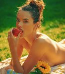 Alessandra Ambrosio-Nude-5-NudoStar.com.jpg