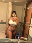 sp00kytitties_nude_leaks_nudostar.com_006.jpg