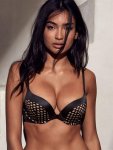 kelly-gale-lingerie.jpg