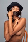 26-Kelly-Gale-Nude-Naked-Topless.jpg