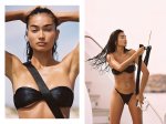 Kelly-Gale-Nude-Sexy-The-Fappening-Blog-39.jpg