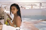 Kelly-Gale-Nude-Sexy-The-Fappening-Blog-25.jpg