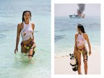 Kelly-Gale-Nude-Sexy-The-Fappening-Blog-48.jpg