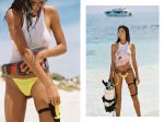 Kelly-Gale-Nude-Sexy-The-Fappening-Blog-47.jpg