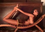 15-Kelly-Gale-Nude-Naked-Topless.jpg