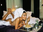 Kelly-Gale-Nude-The-Fappening-Blog-2.jpg