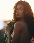 Kelly-Gale-Nude-Photos-The-Fappening-Blog-2.jpg