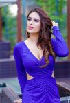 neha-malik-latest-hot-hd-photos-wallpapers-1080p-instagram-0ar2.jpg