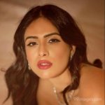 neha-malik-latest-hot-hd-photos-wallpapers-1080p-instagram-1xqw.jpg