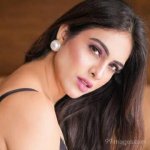 neha-malik-latest-hot-hd-photos-wallpapers-1080p-instagram-2emv.jpg