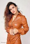 neha-malik-latest-hot-hd-photos-wallpapers-1080p-instagram-a6uk.jpg