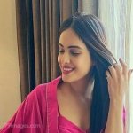 neha-malik-latest-hot-hd-photos-wallpapers-1080p-instagram-bqx7.jpg