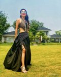 neha-malik-latest-hot-hd-photos-wallpapers-1080p-instagram-gite.jpg