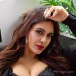 neha-malik-latest-hot-hd-photos-wallpapers-1080p-instagram-gt6t.jpg