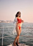 neha-malik-latest-hot-hd-photos-wallpapers-1080p-instagram-gwd9.jpg