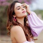 neha-malik-latest-hot-hd-photos-wallpapers-1080p-instagram-gznu.jpg