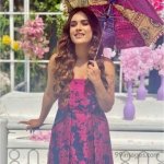 neha-malik-latest-hot-hd-photos-wallpapers-1080p-instagram-gzpy.jpg