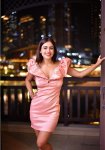 neha-malik-latest-hot-hd-photos-wallpapers-1080p-instagram-h0jw.jpg