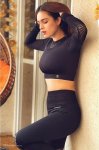 neha-malik-latest-hot-hd-photos-wallpapers-1080p-instagram-hezr.jpg