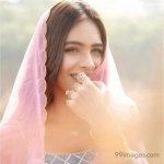 neha-malik-latest-hot-hd-photos-wallpapers-1080p-instagram-hfy4.jpg
