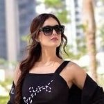 neha-malik-latest-hot-hd-photos-wallpapers-1080p-instagram-hkjs.jpg