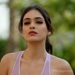 neha-malik-latest-hot-hd-photos-wallpapers-1080p-instagram-hlop.jpg