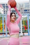 neha-malik-latest-hot-hd-photos-wallpapers-1080p-instagram-hnmx.jpg
