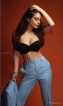 neha-malik-latest-hot-hd-photos-wallpapers-1080p-instagram-hovt.jpg