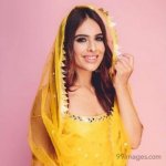 neha-malik-latest-hot-hd-photos-wallpapers-1080p-instagram-hqoe.jpg
