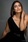neha-malik-latest-hot-hd-photos-wallpapers-1080p-instagram-hrti.jpg