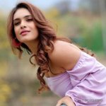 neha-malik-latest-hot-hd-photos-wallpapers-1080p-instagram-hsmw.jpg