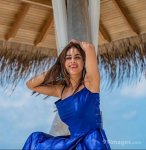 neha-malik-latest-hot-hd-photos-wallpapers-1080p-instagram-ht0z.jpg