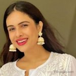 neha-malik-latest-hot-hd-photos-wallpapers-1080p-instagram-ht8j.jpg