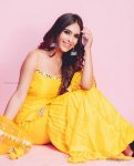neha-malik-latest-hot-hd-photos-wallpapers-1080p-instagram-hzbg.jpg