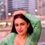 neha-malik-latest-hot-hd-photos-wallpapers-1080p-instagram-i2mr.jpg