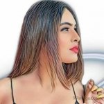 neha-malik-latest-hot-hd-photos-wallpapers-1080p-instagram-i7a4.jpg