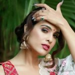 neha-malik-latest-hot-hd-photos-wallpapers-1080p-instagram-i86q.jpg