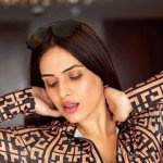 neha-malik-latest-hot-hd-photos-wallpapers-1080p-instagram-iafq.jpg