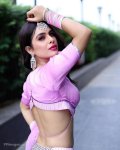 neha-malik-latest-hot-hd-photos-wallpapers-1080p-instagram-ideq.jpg