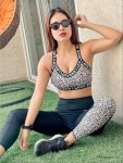 neha-malik-latest-hot-hd-photos-wallpapers-1080p-instagram-ig4w.jpg