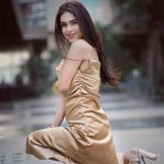 neha-malik-latest-hot-hd-photos-wallpapers-1080p-instagram-ihzv.jpg