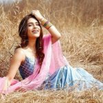 neha-malik-latest-hot-hd-photos-wallpapers-1080p-instagram-ijdy.jpg