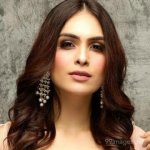neha-malik-latest-hot-hd-photos-wallpapers-1080p-instagram-ilh3.jpg