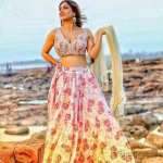 neha-malik-latest-hot-hd-photos-wallpapers-1080p-instagram-im5w.jpg