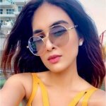 neha-malik-latest-hot-hd-photos-wallpapers-1080p-instagram-imro.jpg