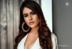 neha-malik-latest-hot-hd-photos-wallpapers-1080p-instagram-inte.jpg